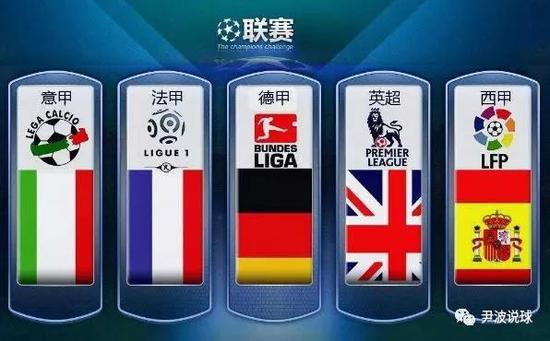 中国足球联